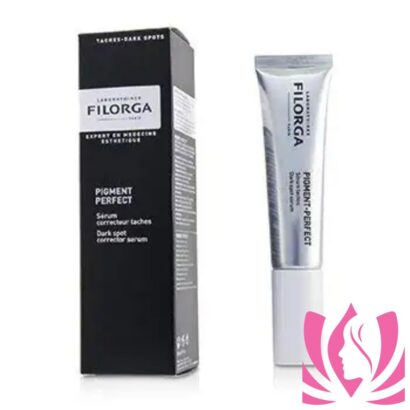 Filorga Pigment Perfect فيلورجا بجمنت بيرفيكت