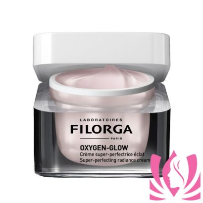 FILORGA OXYGEN GLOW فيلورجا كريم الاكسجين