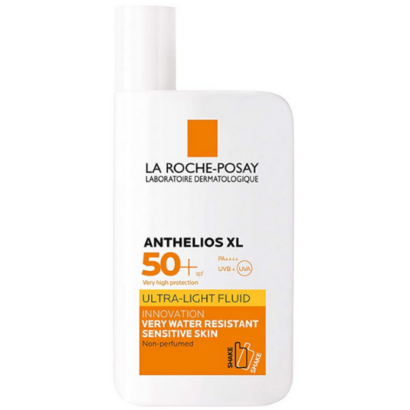 واقي شمس لاروش La Roche Posay Anthelios XL SPF 50