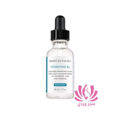 Skinceuticals سكن سيوتكالز هايدريتينج بي 5 سيروم الترطيب