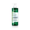 vichy dercos nutrients detox shampoo 250 ml 0