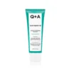 نياسيناميد غسول من كيو بلس ايه Q+A NIACINAMIDE GENTLE EXFOLIATING