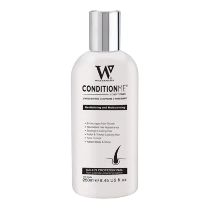 بلسم جرومي مضاد لتساقط الشعر GROW ME CONDITIONER