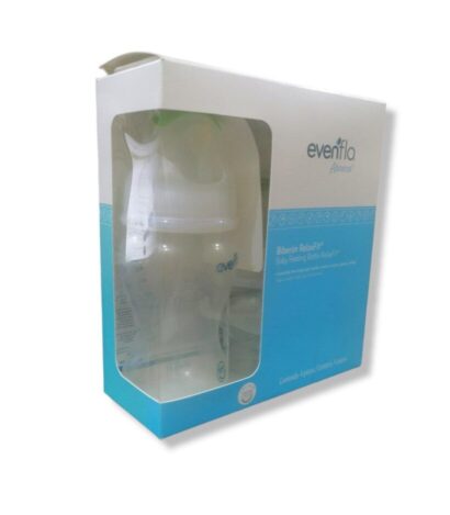 رضاعات ايفينفلو ريلاكس فت ادفانس EVENFLO ADVANCED RELAXFIT