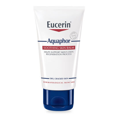 يوسيرين اكوافور بلسم مهدئ للبشرة EUCERIN AQUAPHOR