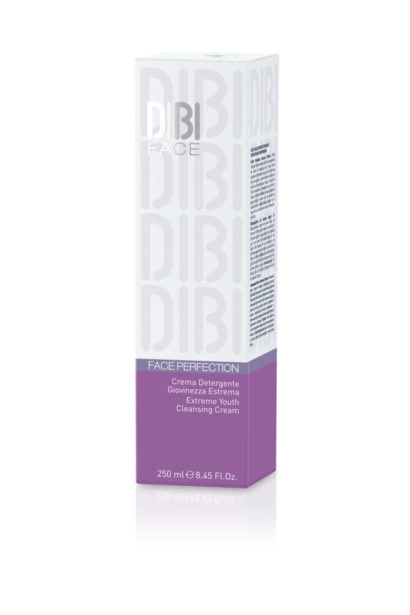 DIBI ديبي فيس كريم تنظيف البشرة الحساسة Cleansing Cream