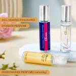 رويس ديرما رولر 1.50 مل