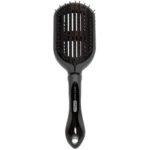 1391 تيتانيا فرشاة شعر كبيرة