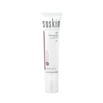 سوسكن كريم فيلر لتجاعيد العين 15 مل