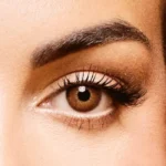 أمارا - عدسات ملونة نيسبريسو