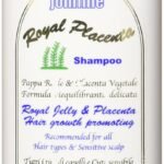 شامبو جونا لاين رويال بلاسنتا 250 مل