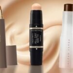 فيس أفينيتي أول داي مات بانستيك 40