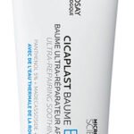 لاروش بوزيه سيكا بلاست بلسم بي5 40 مل