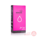 جل بنوستان عروسة المنشط 10 أكياس