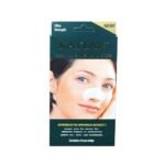 كيالين لصقات تنظيف الأنف 4 قطع