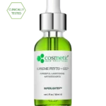 سيروم كوزمتيك سكين سوليوشنز Supreme PHYTO + جل - 30 مل