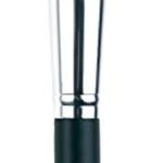 فرشاة بتير للتظليل رقم 24979