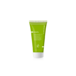 جل تنظيف كانوفا أكوبيل المقشر مصمم للبشرة الدهنية والمعرضة للشوائب