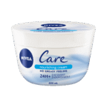 نيفيا كريم عناية مغذي 100 مل