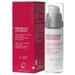 كانوفا ریسیرفیس سي 15 سیروم 30 مل