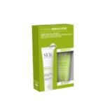 إس في آر سيبيا كلير أكتيف 40 مل