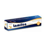 كريم لاميفين 15 جم