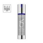 كريم الريتينول لتحسين وتفتيح لون البشرة 1% 50  مل