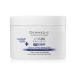 ديرميديك كريم الجسم سيكا توبي الترا ريتش - 225 مل