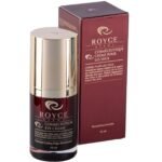 رويس كريم العين 15 مل