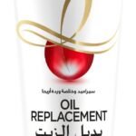 لوريال الفيف زيت إصلاح 300 مل للعلاج الكامل