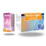 باقة تعزيز الخصوبة المتكاملة