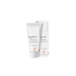 كريم كانوفا ألوزينك 20 الملطف