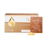 لا فيدا، مكمل غذائي، نكهة الليمون، 30 كيس