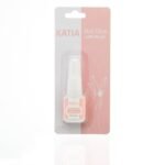 غراء أظافر كاتيا 10 جرام