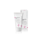 كريم كانوفا سينسيفين 50+ الملطف يوفر حماية فائقة