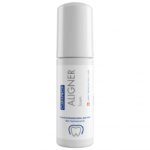 رغوم العناية بالاسنان كيورابروكس