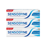 سنسوداين تي. بي. ٥٠ مل انتعاش إضافي