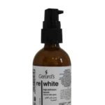 جيراردز ري وايت بايوم عالي الدقة