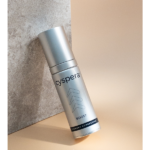 سايسبرا كريم تصحيح التصبغات المكثف 30 مل