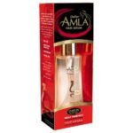 دابر أملا سيروم حماية الشعر من الحرارة 50 مل، Db353