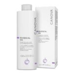 شامبو ريفيسكال DS للفروة الجافة - من كانوفا 200 مل