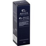 سيروم رويس للهالات السوداء 10 مل