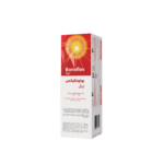 بونوفليكس مساج جيل  علاج التهابات المفاصل