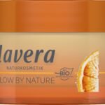 كريم سي الطبيعي 50 مل