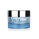 برونو فازاري اكوا جينومكس سوربت كريم مرطب غني 50مل