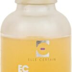 إي سي سيروم الليل 30 مل 100 مل