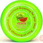 كاروت صن CR-350 مل