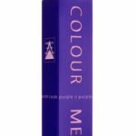 كولور مي فيم بيربل 50 مل أو دي بارفان