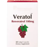 جي بي فيراتول 60 كبسولة للشعر و البشرة و الأظافر, الصحة العامة للسيدات