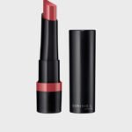 ريل سيلك إنهاء يدوم طويلاً إكستريم - 100 هيلا بينك